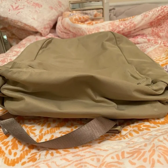 Everywhere Backpack TRNH - Picture 4 of 12